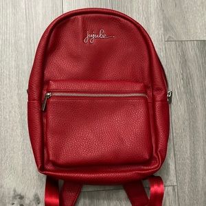 Ju ju be Backpack